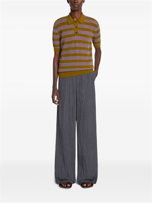  DRIES VAN NOTEN | 251 021214 1701607